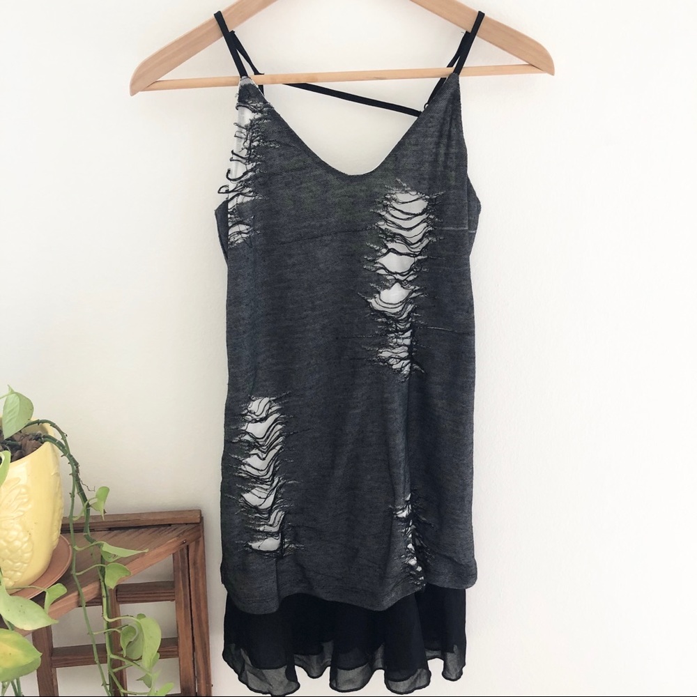 Halloween Dress